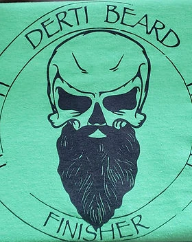 shirt 3.jpg